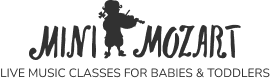 Mini Mozart