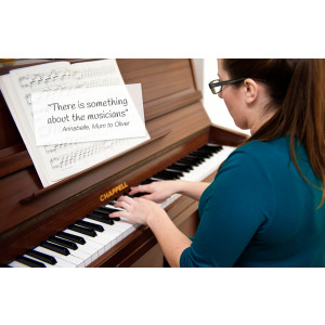 Finchley Toddlers, Wednesdays at 9.10am