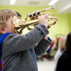 Datchworth Babies Music Class, Thursdays at 10.50am