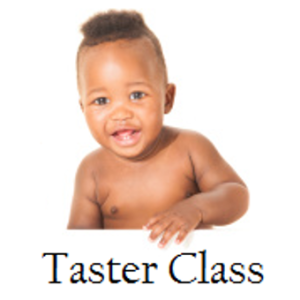 Lockdown Live Lounge Friday Taster