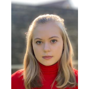 Flute, Singing or Theory with Maddie