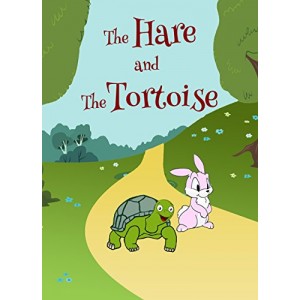 Mini Mozart On Demand : The Hare and The Tortoise