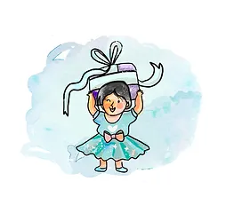 Mini Mozart £25 Gift Voucher