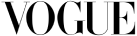 58b673d685000db3575c53d303eb5f2b.png