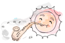 5546306c4a98ac1676105e6150286fef.png