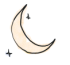 84efca105b2b9dab191f892e3b811b0c.png