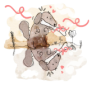 85cc5c493b6f4c3e60e23aeb24ab3531.png