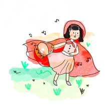 9bcef1_6d2e0f38a74d4641bcff471759a04dce~mv2