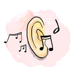 9bcef1_8500c9085a904de8bb2ee8fa5e0904fc~mv2