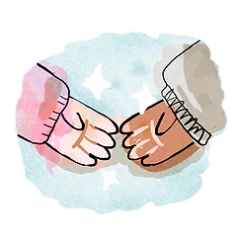 9bcef1_c5506009db2e49c1bfdbc0186ae2f295~mv2