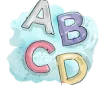 Language-Skills.webp