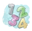 Mathematics.webp