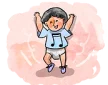 Motor-Skills.webp