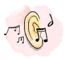 Musical Ear