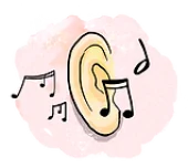 Musical Ear