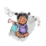 SCHOOLS AND NURSERIES