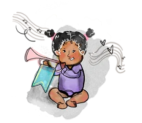 SCHOOLS AND NURSERIES