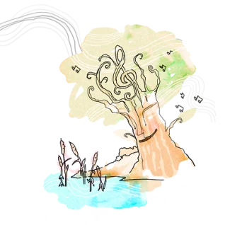 The-Oak-Tree-and-the-Reeds