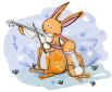 bf497669c1f361a1dcf9c87d09a2be0a.png