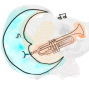 d02ec4692ad226dccbf159344762ba8b.png